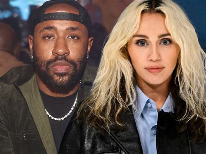 Miley Cyrus & Mike WiLL Made It Dating — The Truth Revealed – Hollywood Life