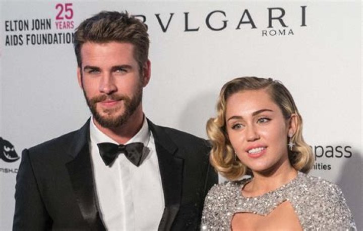 Miley Cyrus Reacts To Elsa Pataky’s Diss Over Split With Liam Hemsworth – Hollywood Life