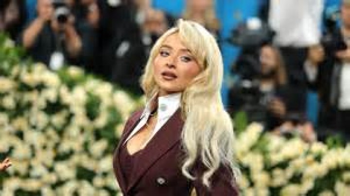 Miley Cyrus Admits Fear Of Dying At 27 Inspired Her To Get Sober: ‘I Didn’t Want To Join That Club’