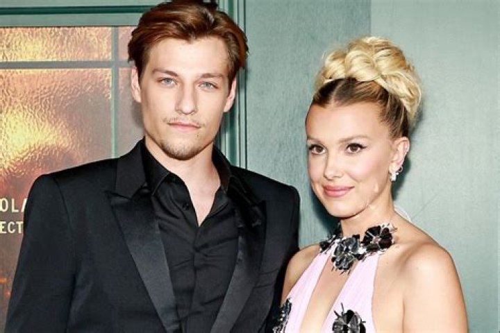 Everything To Know About Jake Bongiovi – Hollywood Life