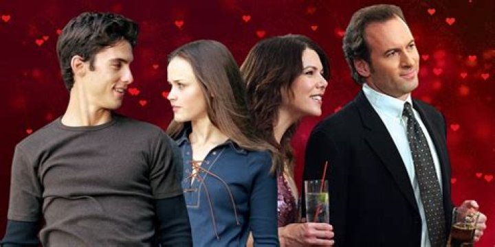 Milo Ventimiglia Says He’s A ‘Magnificent Lover’ In Bed & We’re Swooning — Listen