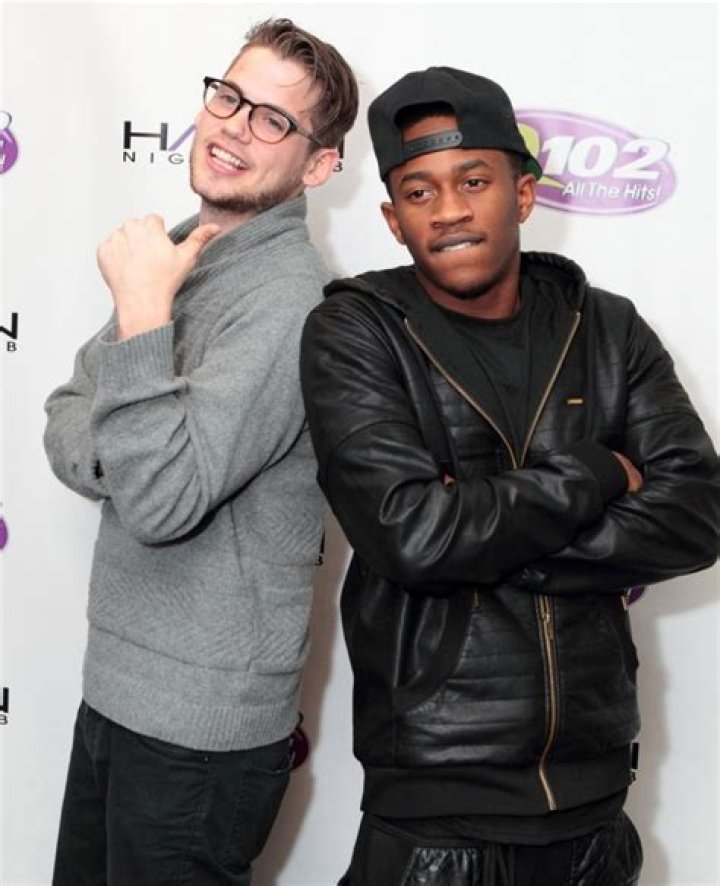 MKTO — PICS