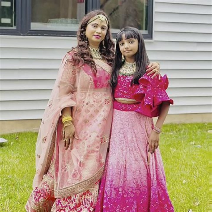 Portland Mom, 50, Charged With Raping Her Young Son & Daughter