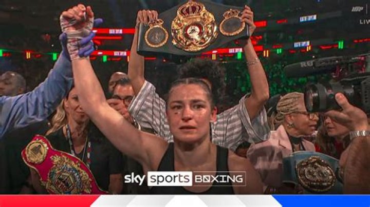 Monique Bastos: MMA Fighter Skillfully Takes Down 2 Robbers — Watch