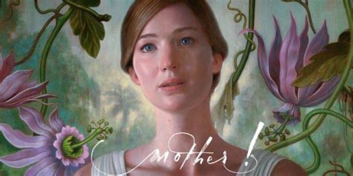 ‘Mother!’ — PHOTOS Of The Movie