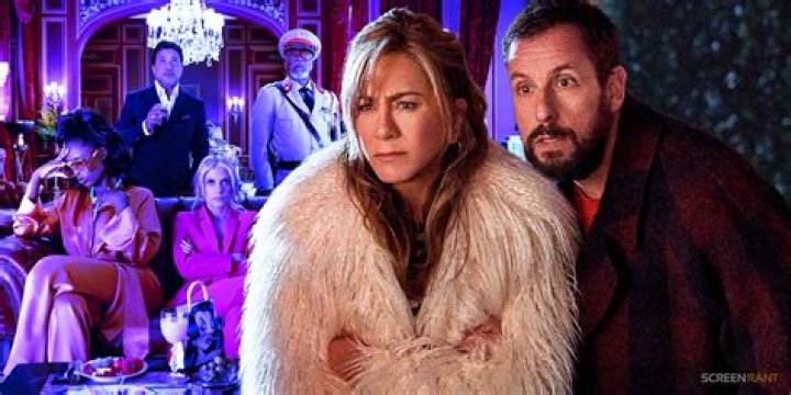 Maharajah’s Kidnappers Revealed – Hollywood Life