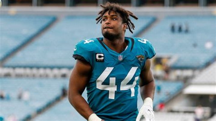 Myles Jack Celebrity Profile – Hollywood Life