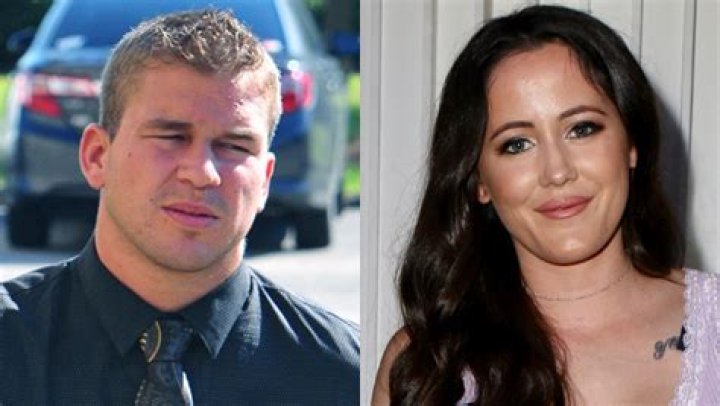Nathan Griffith’s Sister Defends Jenelle Evans Amidst Custody War: She’s Not ‘Horrible & Vindictive’