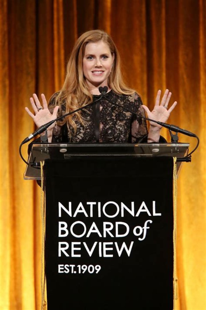 National Board of Review Gala 2019: Pics
