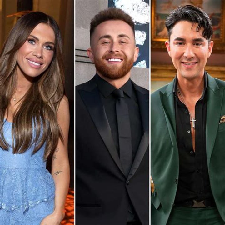 Ne-Yo Reacts To Wife Crystal Renay’s Cheating Allegations: ‘Will Work Through Our Challenges’