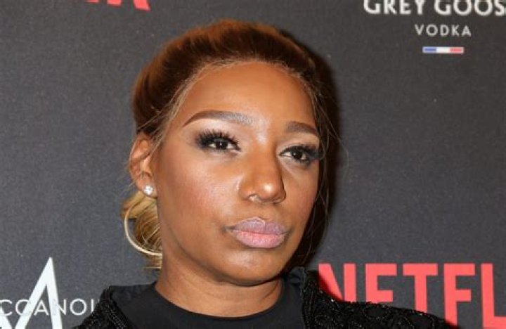 NeNe Leakes – Hollywood Life