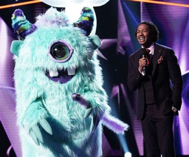 New Winter TV Shows Of 2019 — Photos