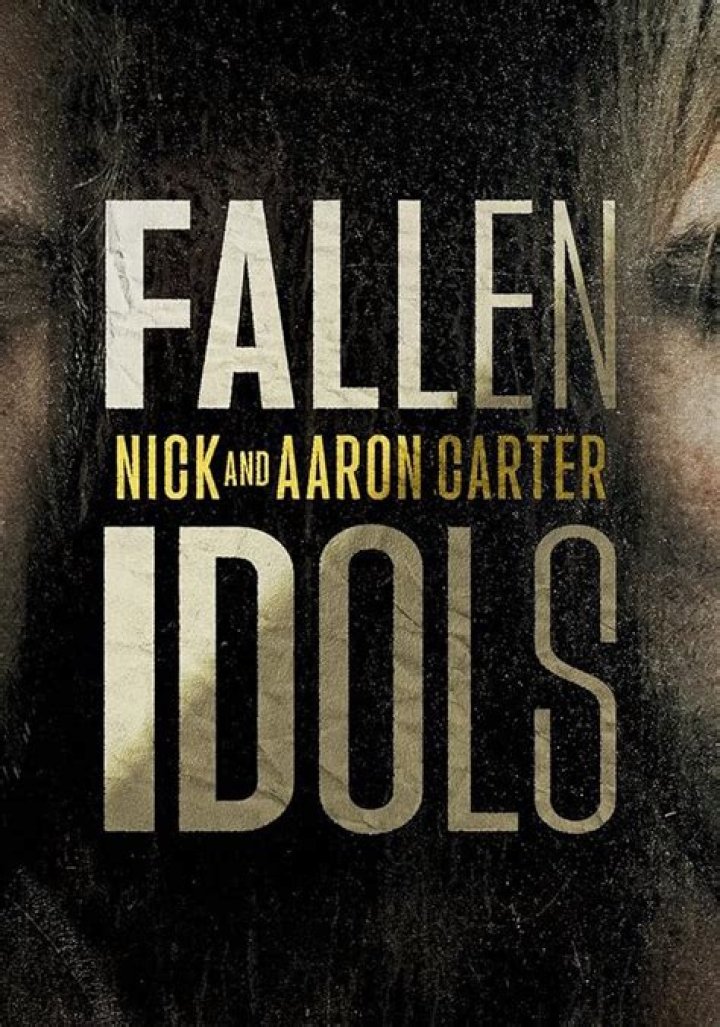 Nick & Aaron Carter Docuseries: Everything We Know About ID’s ‘Fallen Idols’