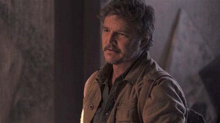 Nick Offerman Claps Back at ‘Homophobic’ Haters of His ‘The Last of Us’ Episode: Watch