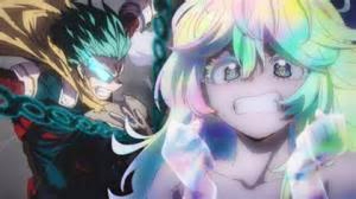 ‘New Girl’ Exclusive Clip: Winston Calls Out Nick For Procrastinating