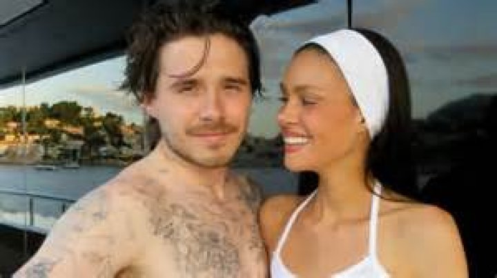 Nicola Peltz Celebrity Profile – Hollywood Life