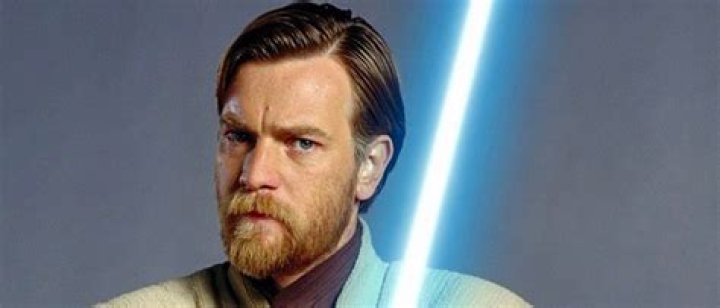 Updates About The Cast, Release Date & More – Hollywood Life