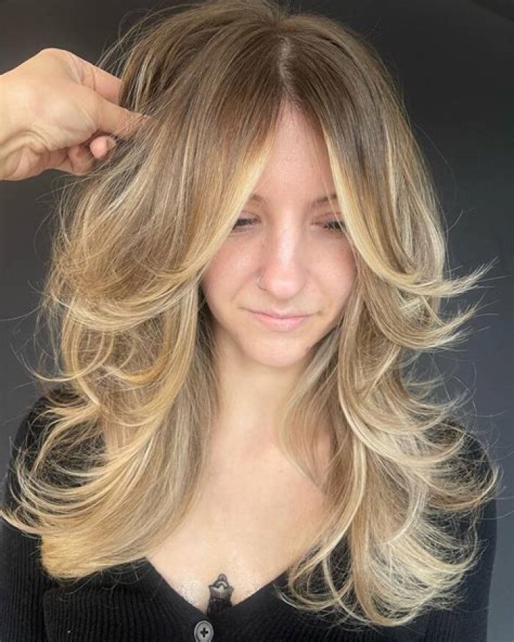 New Extensions – Pics – Hollywood Life