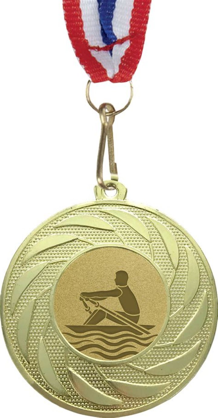 Lori Loughlin’s Daughter Olivia Jade’s Resume Claimed She Was Gold Medal Winning Rower