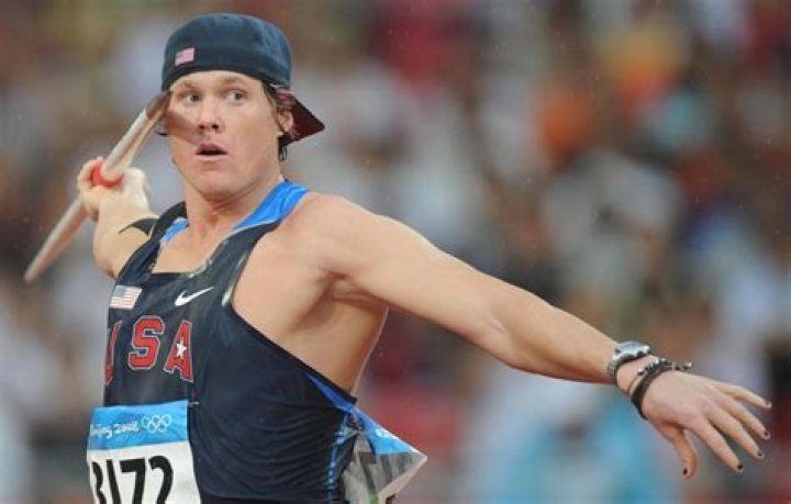 Rio 2016: Elite Athletes Steaming Up Olympic Village With Hot ‘Hookups’ — It’s ‘Getting Intense’