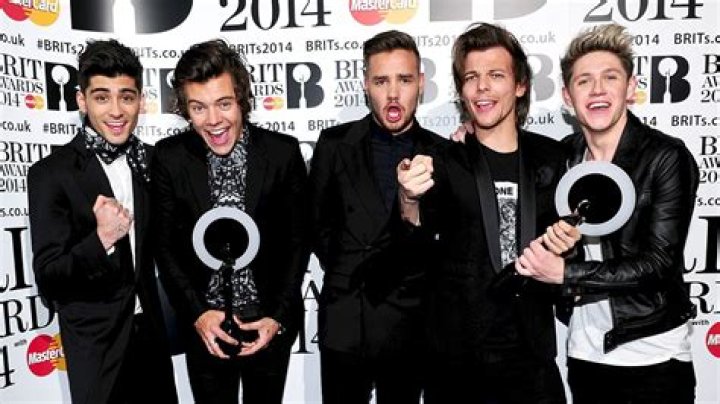 Harry Styles & 1D Trying To Convince Zayn Malik To Reunite For 10th Anniversary Show & New Music