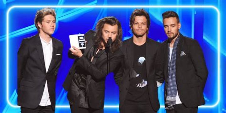 Transformations Over Past 9 Years – Hollywood Life