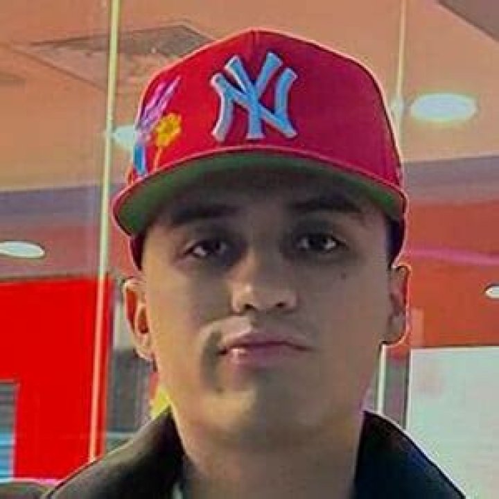 Oscar Vazquez Celebrity Profile – Hollywood Life