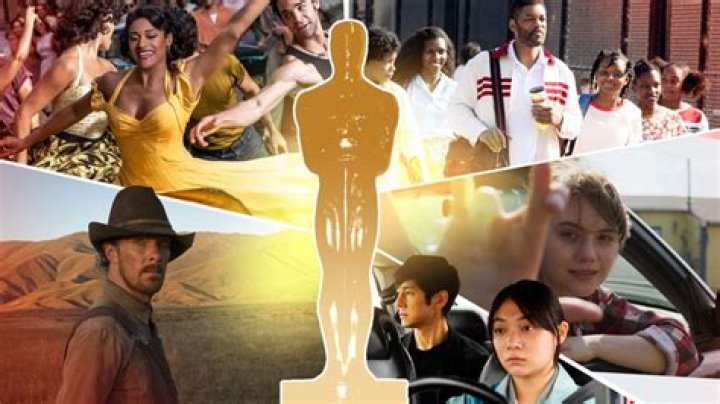 Who Will Win Big At The Academy Awards? – Hollywood Life