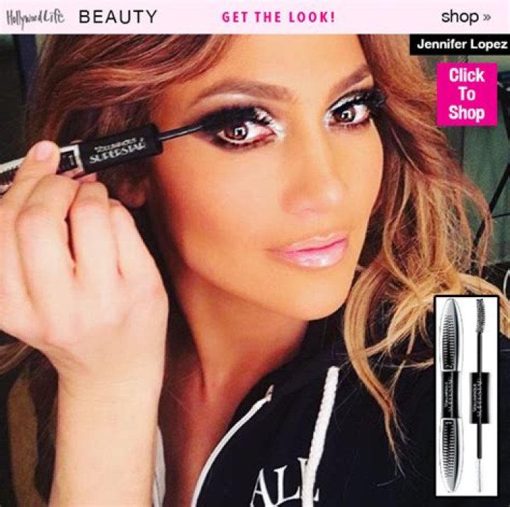 oulimataba1 – Hollywood Life