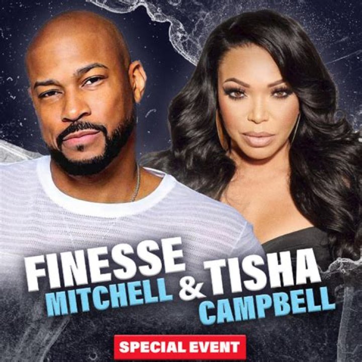 ‘Outmatched’ Season Finale Preview: Irwin Body Slams Mike — Watch