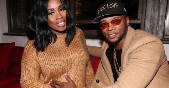 Papoose Celebrity Profile | Rapper – Love & Hip Hop: New York – Hollywood Life