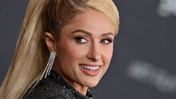 Paris Hilton Reveals She Had A Secret Abortion In Her Early 20s: ‘I Was Not Ready For That’