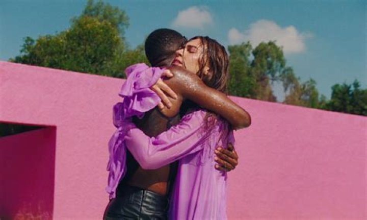 Paris Hilton Supports Pal Britney Spears’ New Song With Elton John: ‘The Queen Is Back’