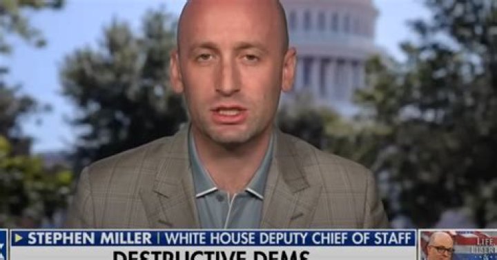 Infuriated ‘SNL’ Star – Hollywood Life