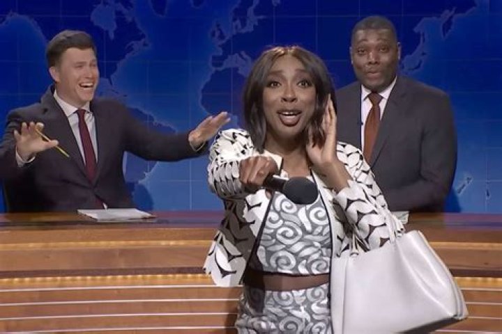 Pete Davidson Leaving ‘SNL’ Amid Cast Shakeup & Kim Kardashian Romance