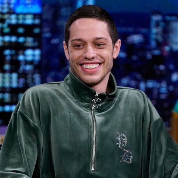 Pete Davidson News, Photos And Videos – Hollywood Life