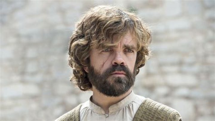 Peter Dinklage Teases New HBO Role: Playing Hervé Villechaize Is A ‘Great Honor & Privilege’