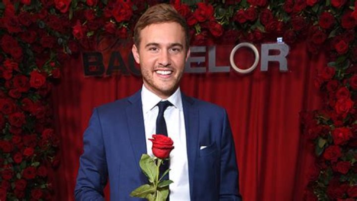 ‘The Bachelor’: Peter Weber’s Forehead Injury Explained — Why He Needed 22 Stitches