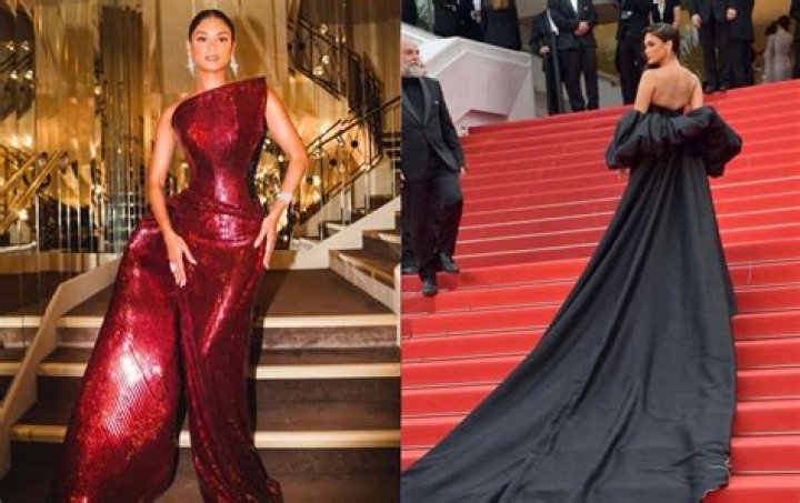 Pia Wurtzbach Celebrity Profile – Hollywood Life