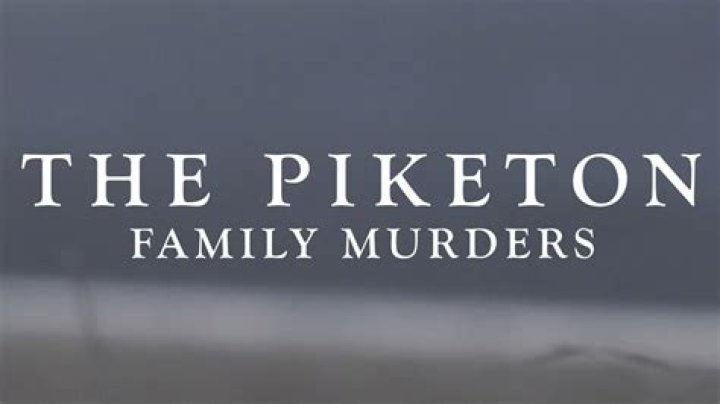 Beth Karas Talks Case In Interview – Hollywood Life