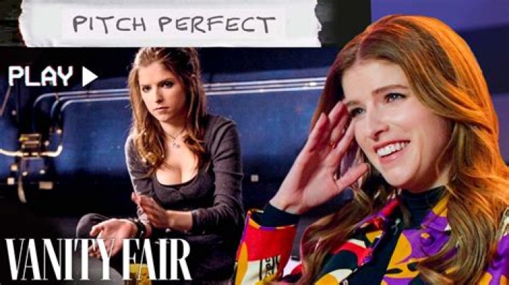 ‘Pitch Perfect 2’ Premiere — Pics