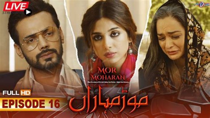 Hanna Framed For Mona’s Murder — Season 5 Recap – Hollywood Life