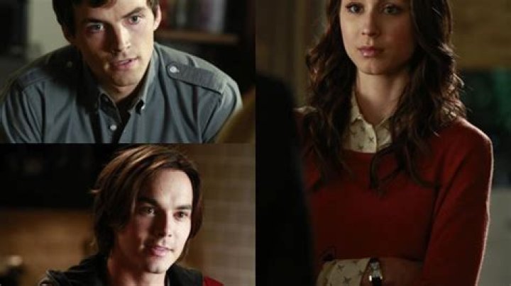 Wren Is EVIL — Season 4 Episode 10 Recap – Hollywood Life