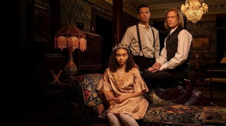 ‘Promised Land’ Boss Breaks Down Margaret’s ‘Threat’ To Joe, The Father Ramos Reveal & More