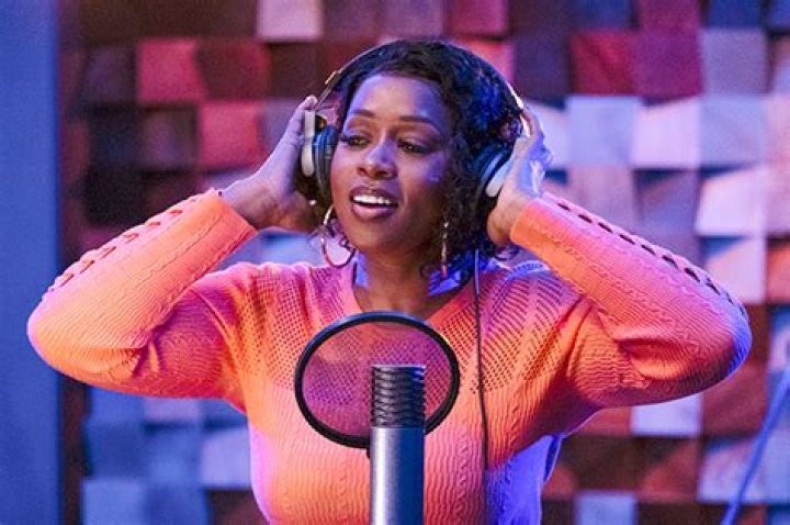 ‘Queens’ Preview: Remy Ma’s Lady Z Slays The Empowering ‘Best Of Me’ With The Ladies