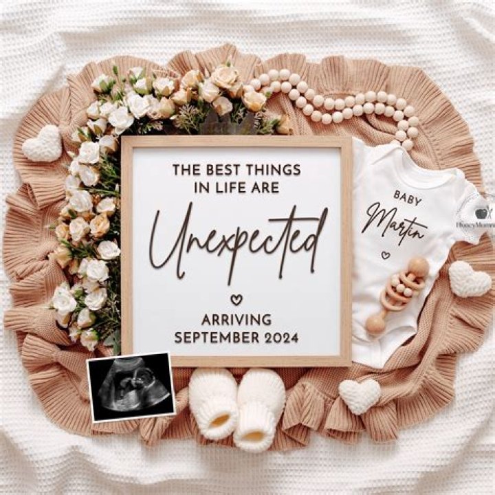 Rachel Dratch Had Given Up Hope Of Ever Being A Mom, And Says When She Found Out She Was Pregnant, 'I Was Hyperventilating!' – Hollywood Life