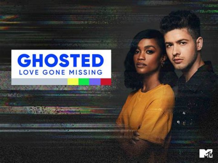 Love Gone Missing’ Season 2 – Hollywood Life