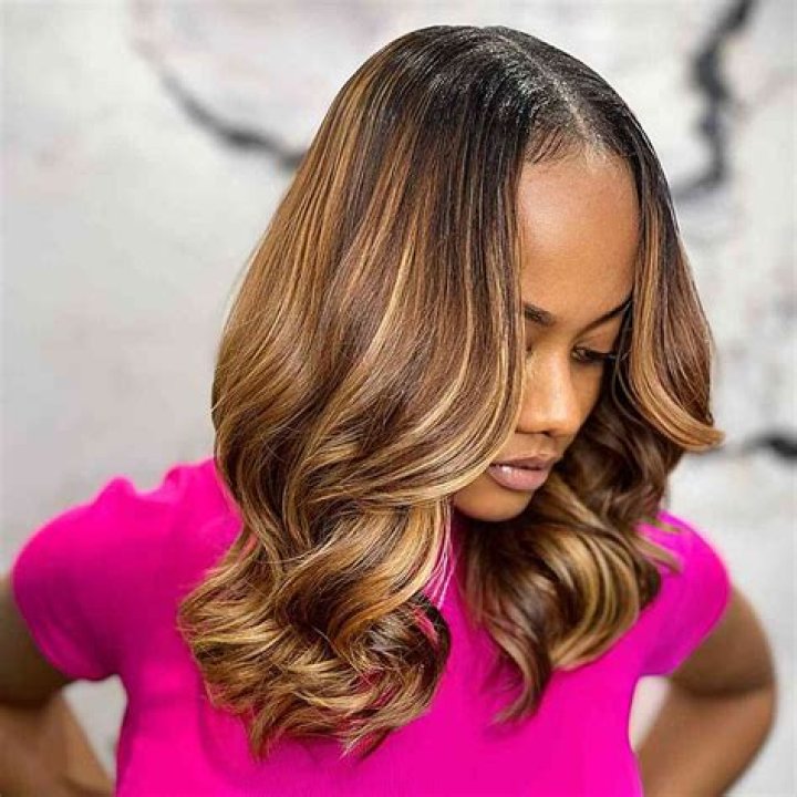 Admits She Freaked When Bryan Touched It – Hollywood Life