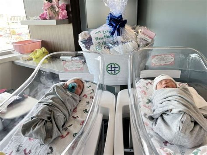 Rachel Zoe’s Baby Name — Kaius “Kai” Jagger Berman Welcomed To The World – Hollywood Life