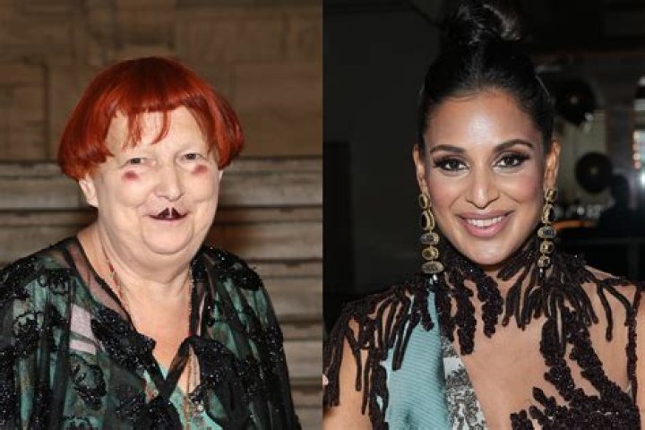 The Real Housewives of New York’s Jennifer Gilbert Reveals Her Struggle With Her Son’s 'Traumatic' Disease – Hollywood Life